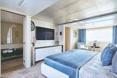 2022 Benetti B.Now 50 "IRYNA II" photo 6