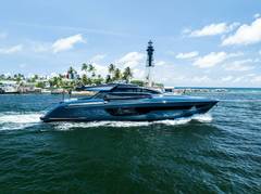 2024 Riva Perseo Super "OUR TRADE" photo 5