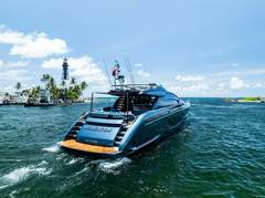 2024 Riva Perseo Super "OUR TRADE" photo 3