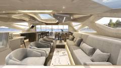 2026 Latitude Yachts "LANIAKEA" photo 7