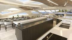 2026 Latitude Yachts "LANIAKEA" photo 6