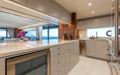 2022 Horizon FD92 Tri-Deck "NEX-T" photo 6