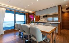 2022 Horizon FD92 Tri-Deck "NEX-T" photo 5