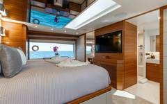 2022 Horizon FD92 Tri-Deck "NEX-T" photo 7