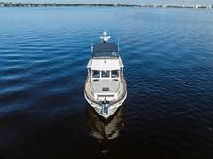 2006 Grand Banks Europa 46 "Draagen" photo 6