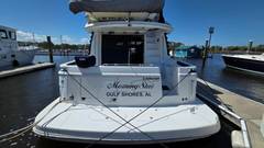 2000 Carver 450 Voyager Pilothouse "Morning Star" photo 7