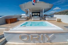 ORIY photo 4