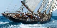 ATLANTIC photo 4