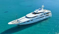 Capri i photo 1