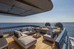 116' PERSHING photo 3