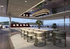 JOIA The Crown Jewel photo 5