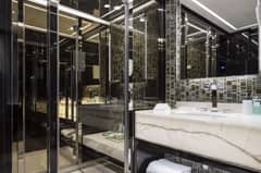 ANDIAMO photo 7