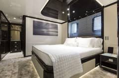 ANDIAMO photo 8