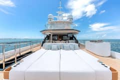 Tycoon photo 4