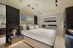Guests Suit