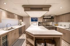 Galley