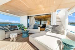 Main Aft Deck