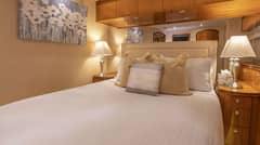 Guest Stateroom