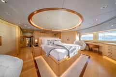 Arthurs Way photo 6