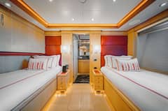 Arthurs Way photo 9