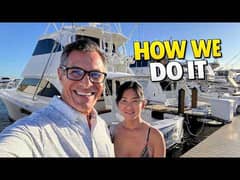 How We Do It / Big Game Theory
