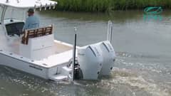 Valhalla V-28