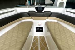 2019 Sunsation 34 CCX photo 8