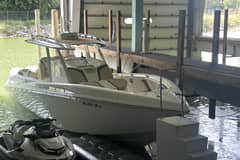 2019 Sunsation 34 CCX photo 7