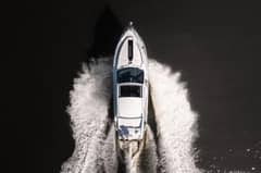 2023 Galeon 425 HTS photo 7