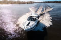 2023 Galeon 425 HTS photo 8