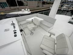 2025 Bracewell 41 photo 6