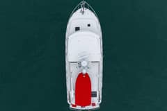 2007 American Tug 41 "Big Red" photo 9