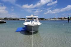 2025 Sea Fox 288 Traveler photo 5