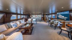 1985 FEADSHIP Custom "LADY SANDALS" photo 2