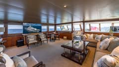 1985 FEADSHIP Custom "LADY SANDALS" photo 5