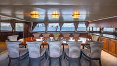1985 FEADSHIP Custom "LADY SANDALS" photo 4