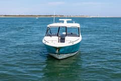 2022 Regal LX36 "Absolutely Knot" photo 3