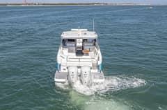 2022 Regal LX36 "Absolutely Knot" photo 4