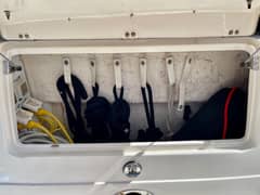 2008 Sea Ray 40 Sundancer "Just J's" photo 6