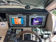 2008 Sea Ray 55 Sundancer "OBSESSION" photo 5