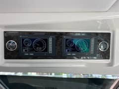 2008 Sea Ray 55 Sundancer "OBSESSION" photo 6