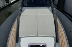 2022 Anvera Freebird 42 "Freebird 42" photo 7