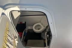 2022 Sportsman Open 282TE Center Console photo 7
