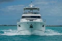 2015 Fairline 78 Squadron "RESET" photo 5
