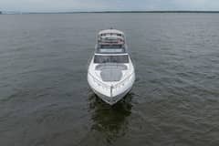 2020 Princess S66 "SHANI TOT" photo 2