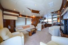 2005 Marquis 65 Motor Yacht "Vol Aboard" photo 5