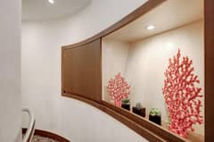 2015 Ocean Yachts 64 Convertible "Love Boat" photo 8