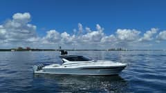 2024 Uniesse HTC5P photo 4