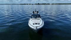 2024 Uniesse HTC5P photo 7
