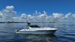2024 Uniesse HTC5P photo 1
